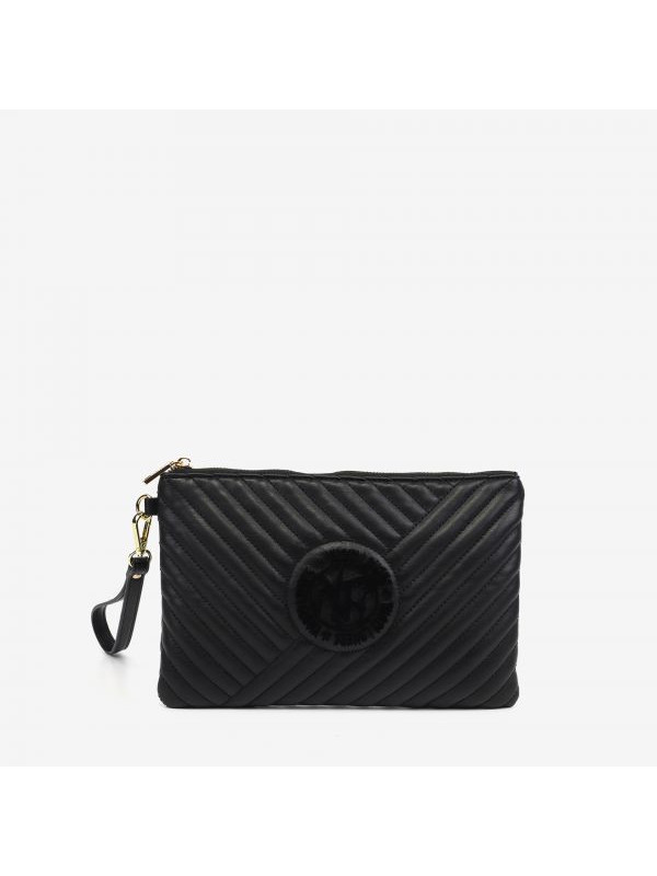 104124-POCHETTE.jpeg