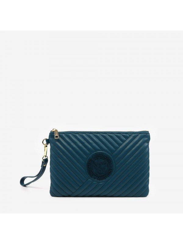 104125-POCHETTE.jpeg