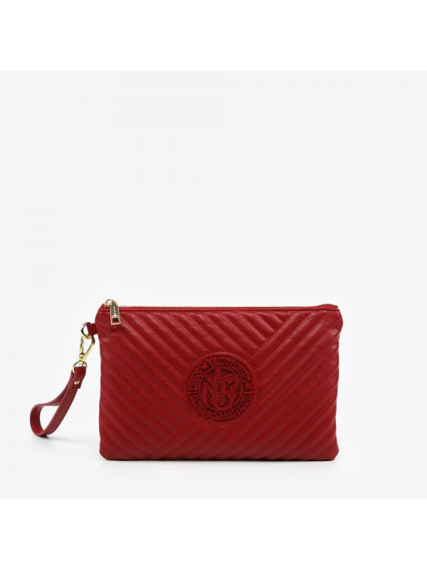 104126-POCHETTE.jpeg