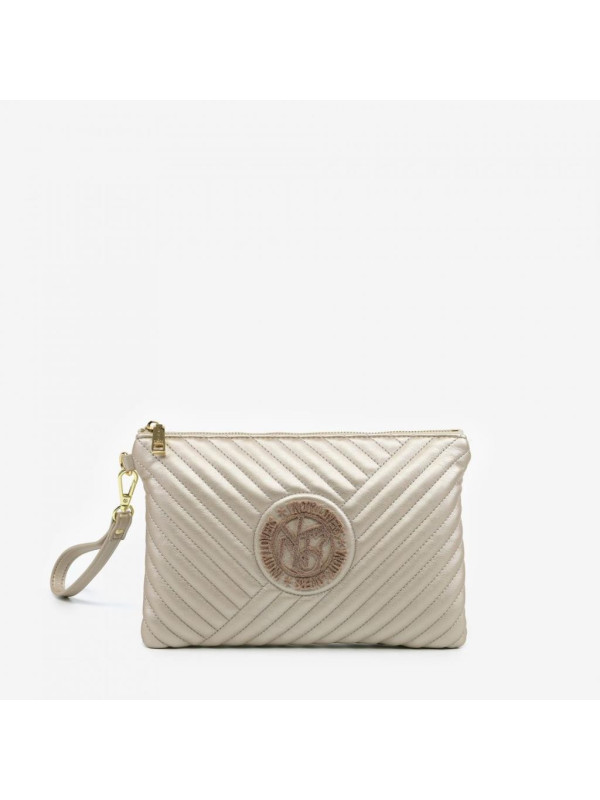 104127-POCHETTE.jpeg
