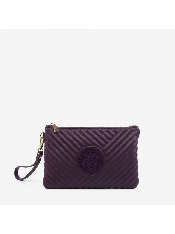 104128-POCHETTE.jpeg