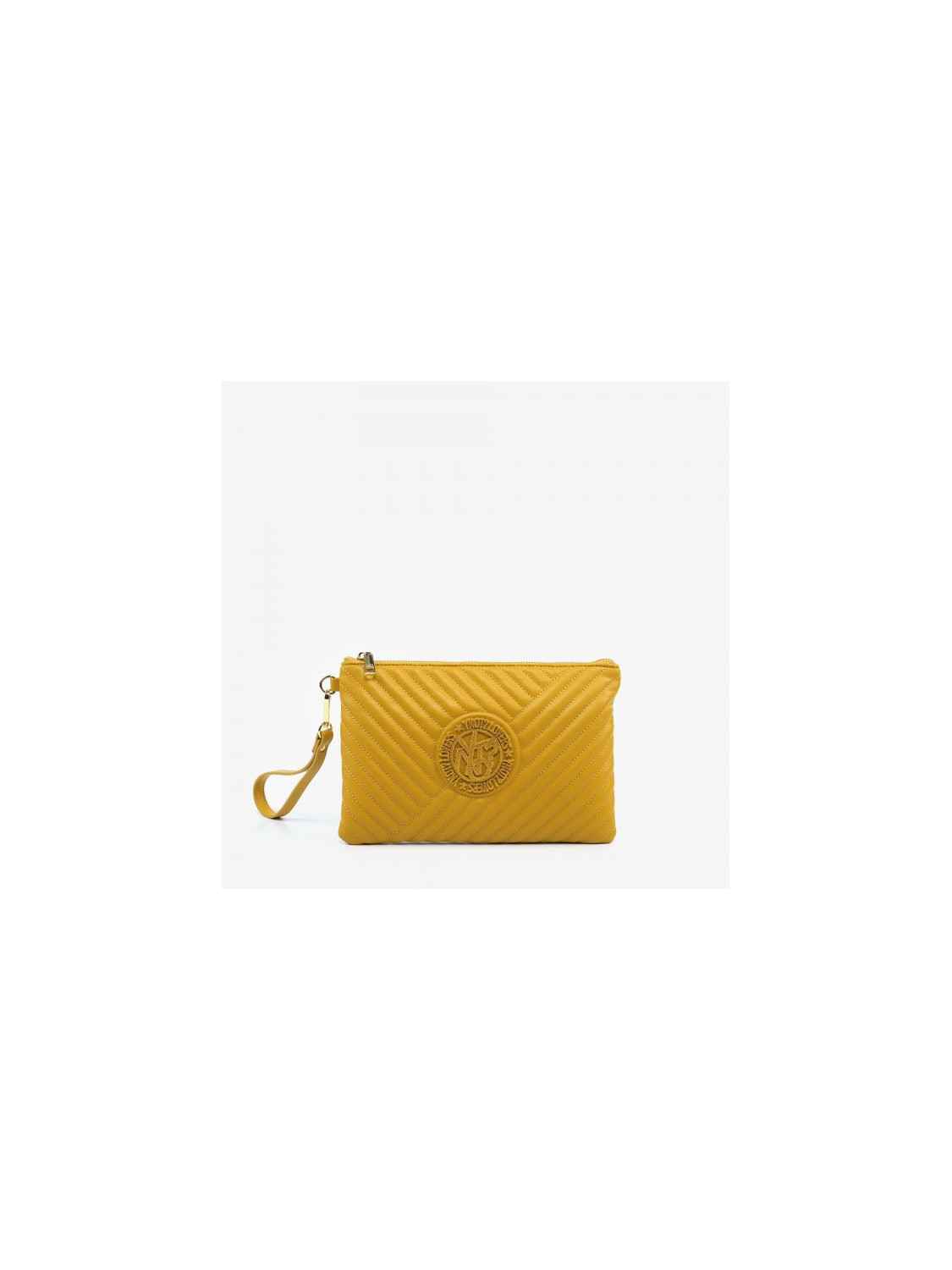104129-POCHETTE.jpeg