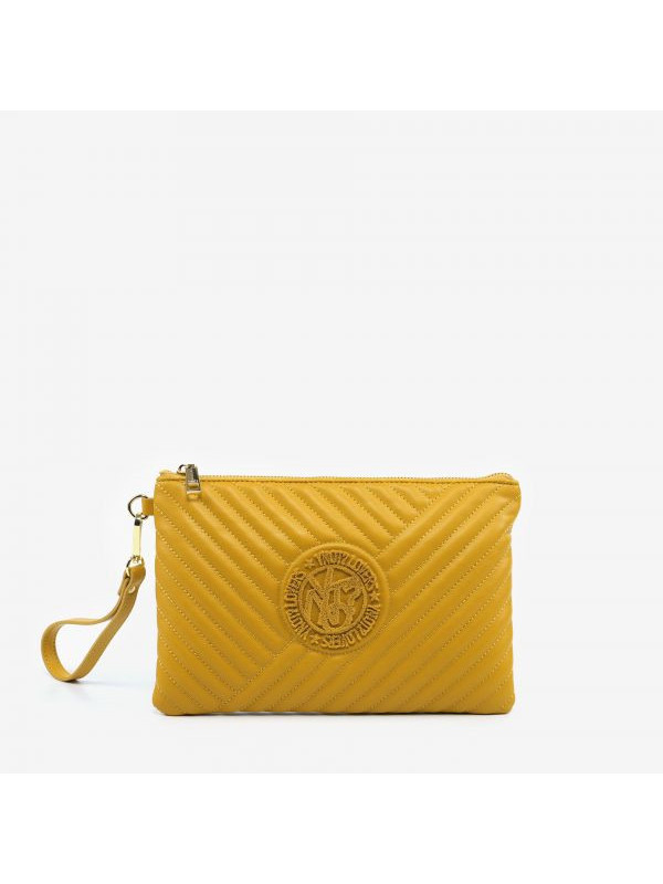 104129-POCHETTE.jpeg