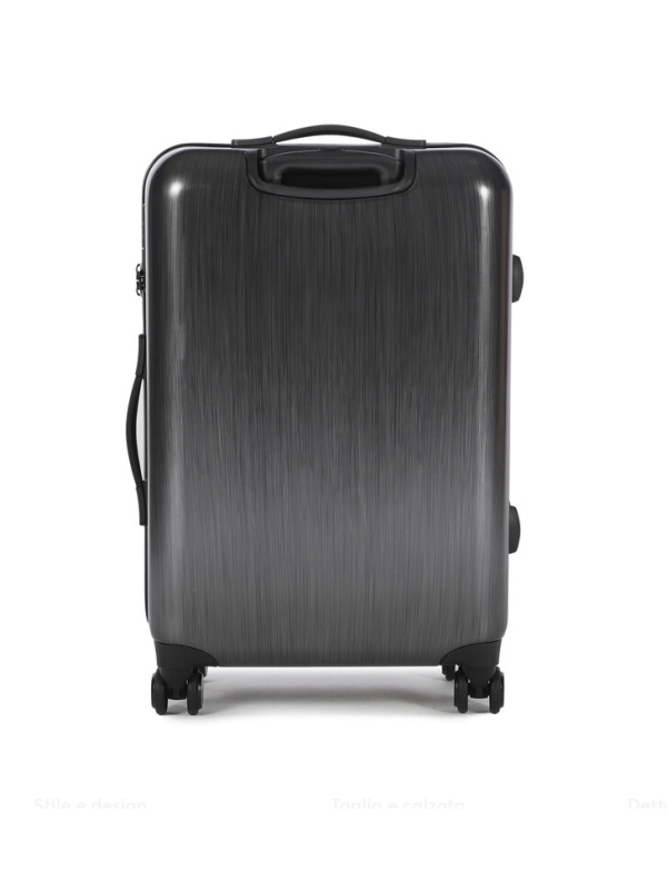 119158-MEDIUM-CABIN.png