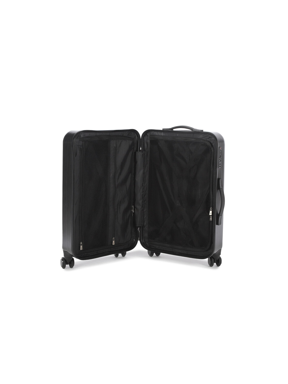 119159-MEDIUM-CABIN.png