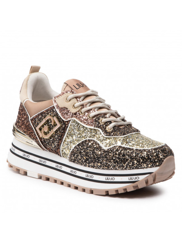103463-SNEAKER.jpeg