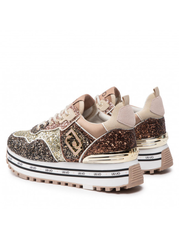 103464-SNEAKER.jpeg