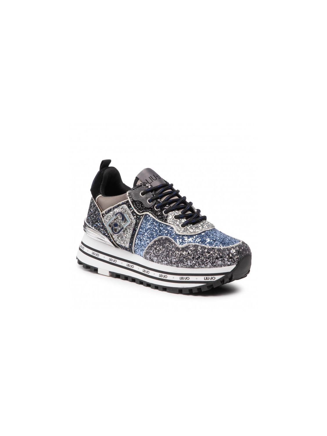 103466-SNEAKER.jpeg