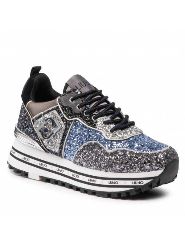 103466-SNEAKER.jpeg