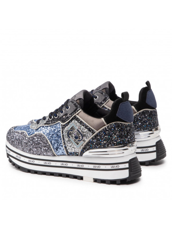 103467-SNEAKER.jpeg