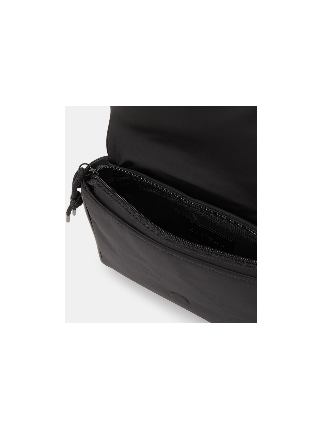 106378-Messanger-Emporio-Armani-Y4M371-Y153V.png