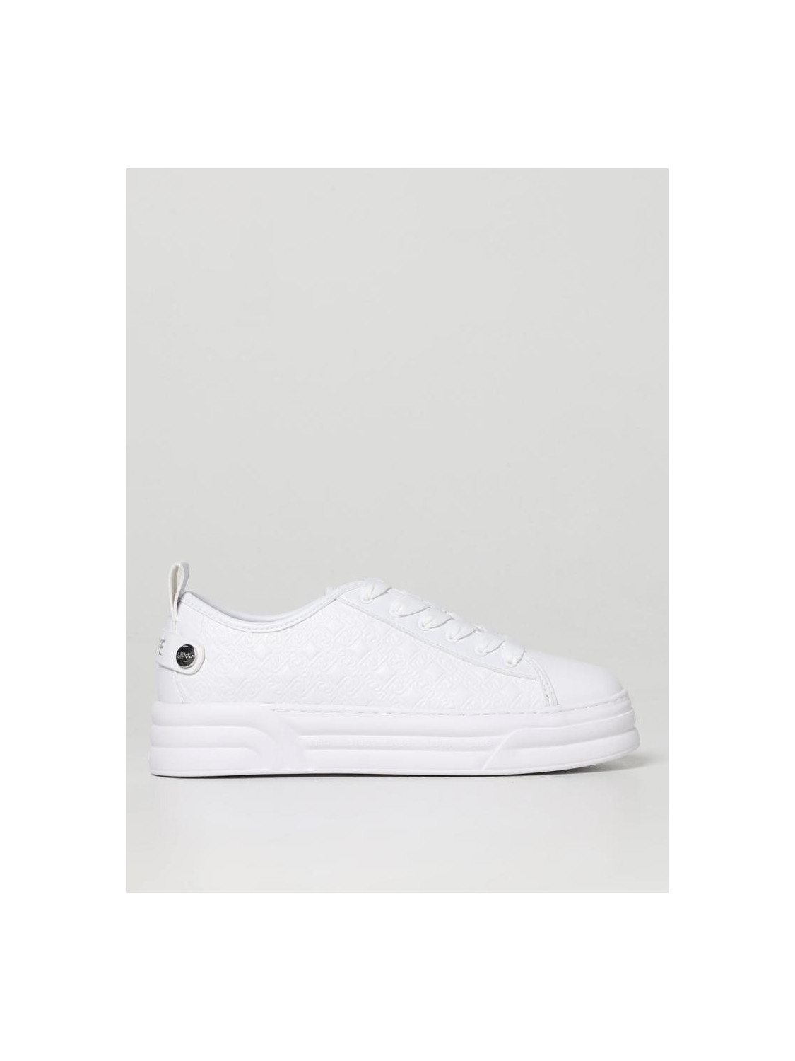 103459-SNEAKER.jpeg