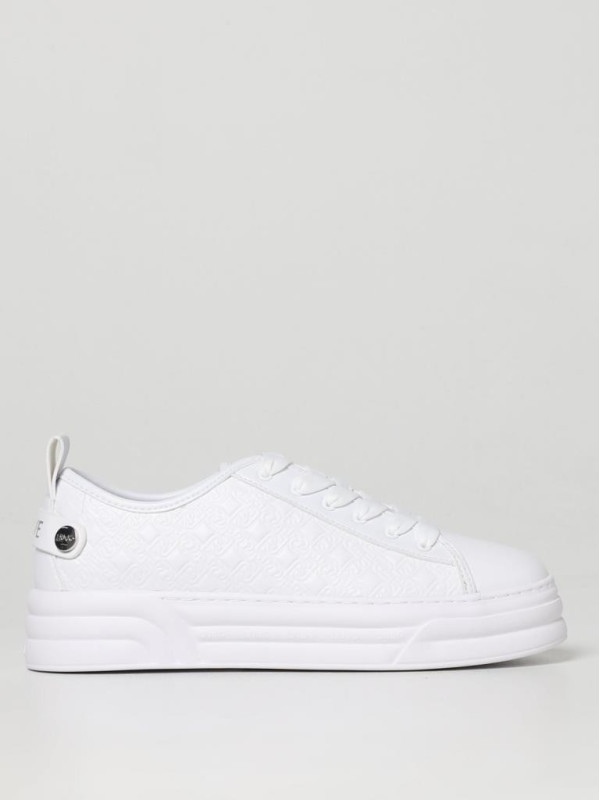 103459-SNEAKER.jpeg