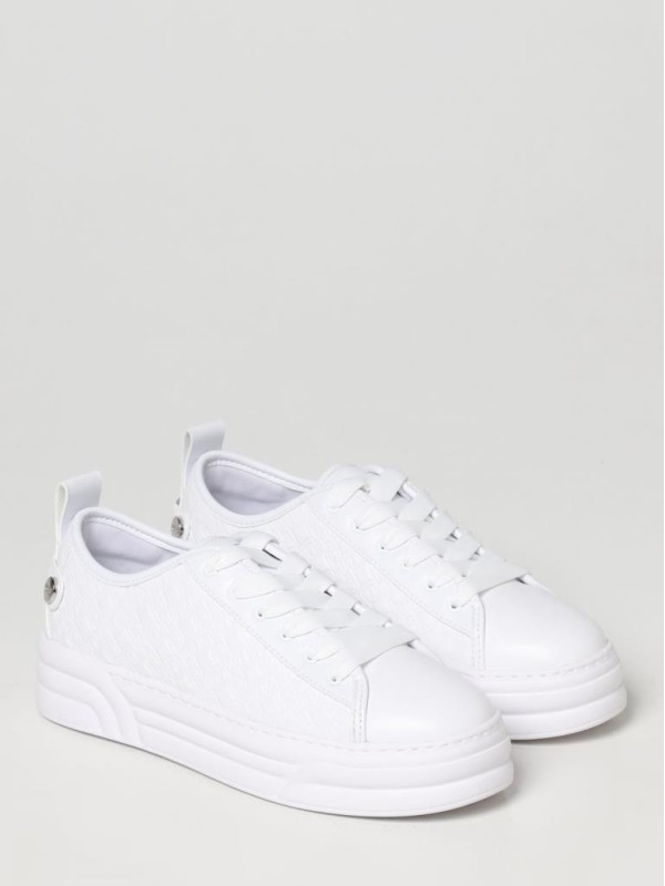 103460-SNEAKER.jpeg