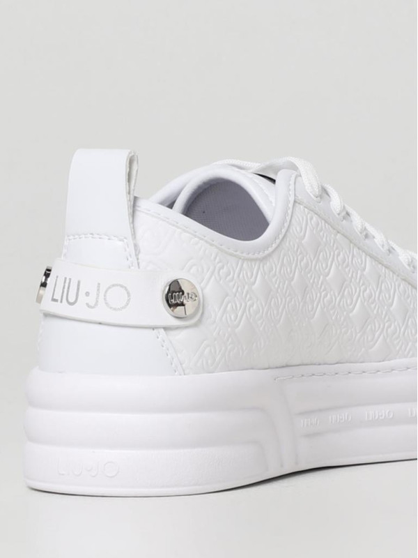 103461-SNEAKER.jpeg