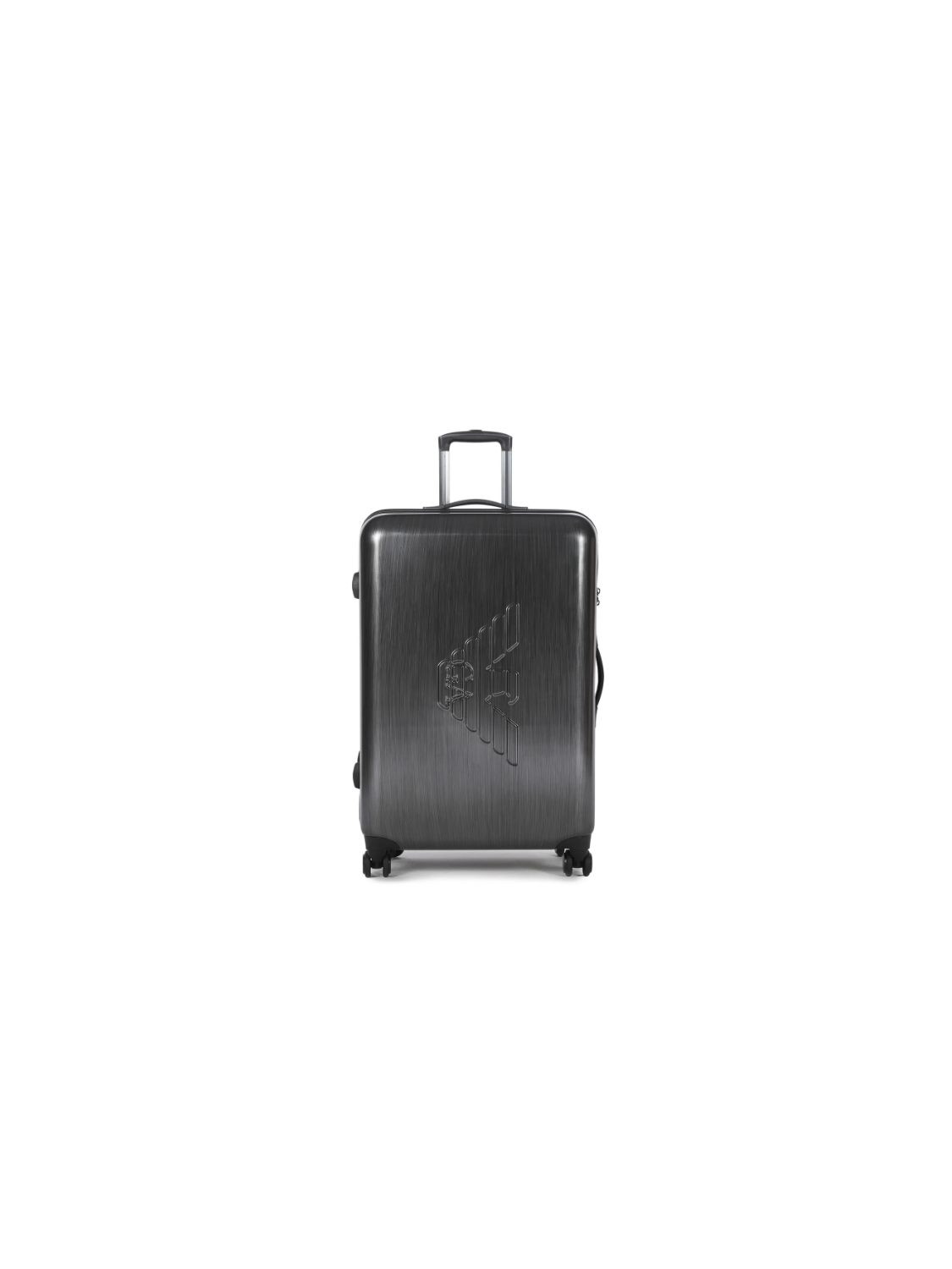 113533-TROLLEY.png