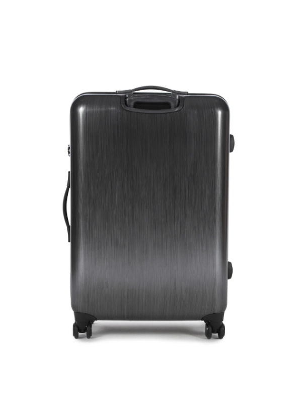 113534-TROLLEY.png