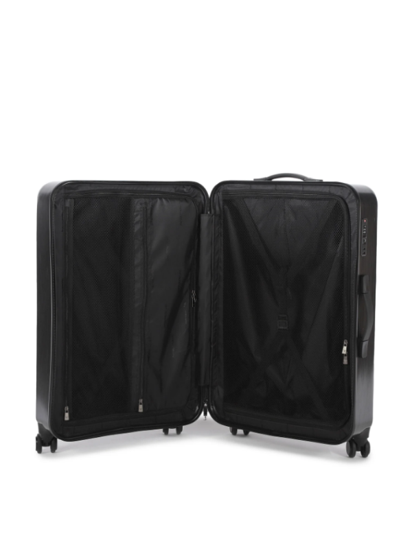 113535-TROLLEY.png