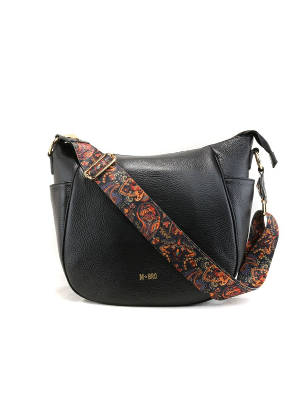 103498-BORSA.png