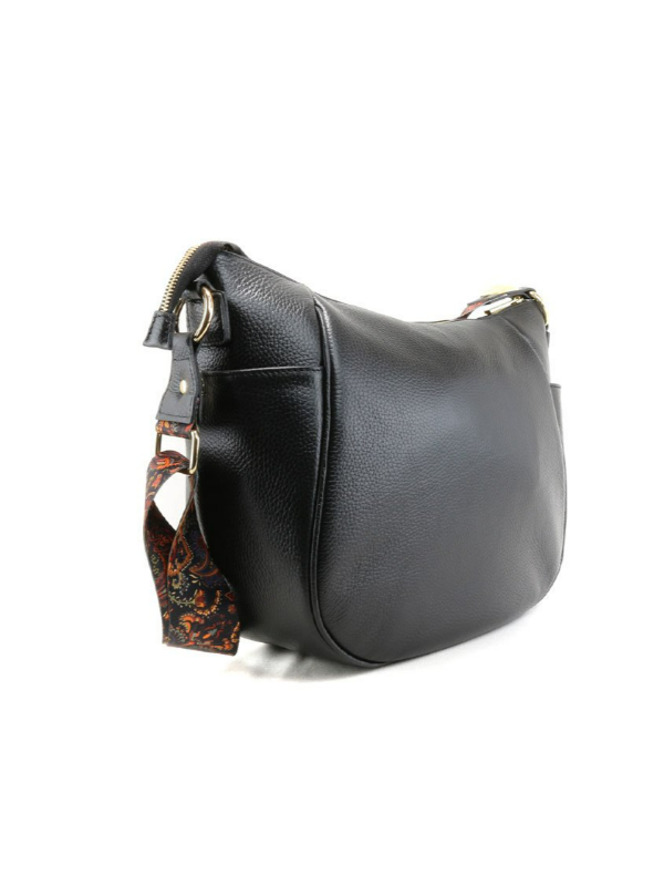 103499-BORSA.png