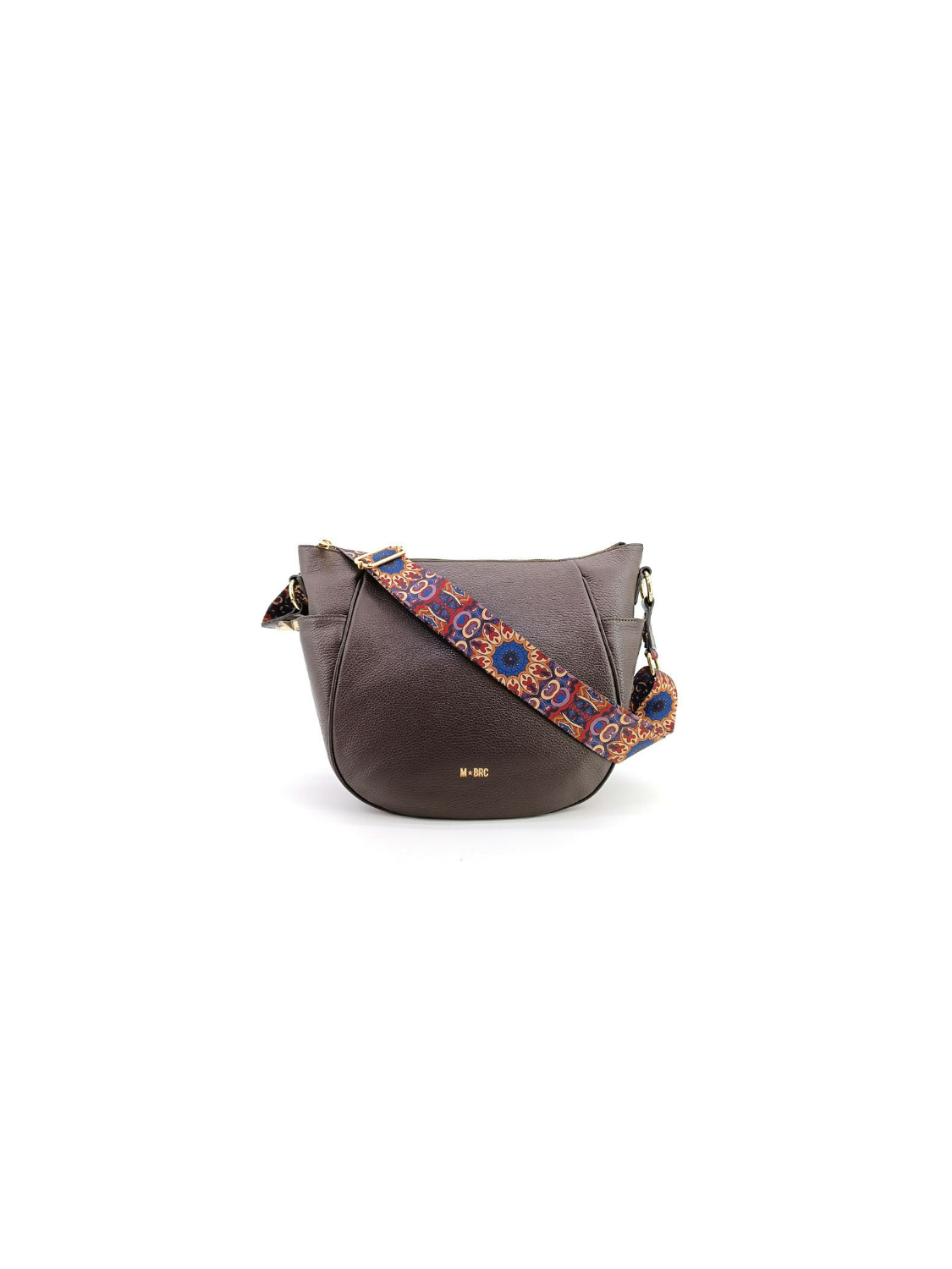 103504-BORSA.png