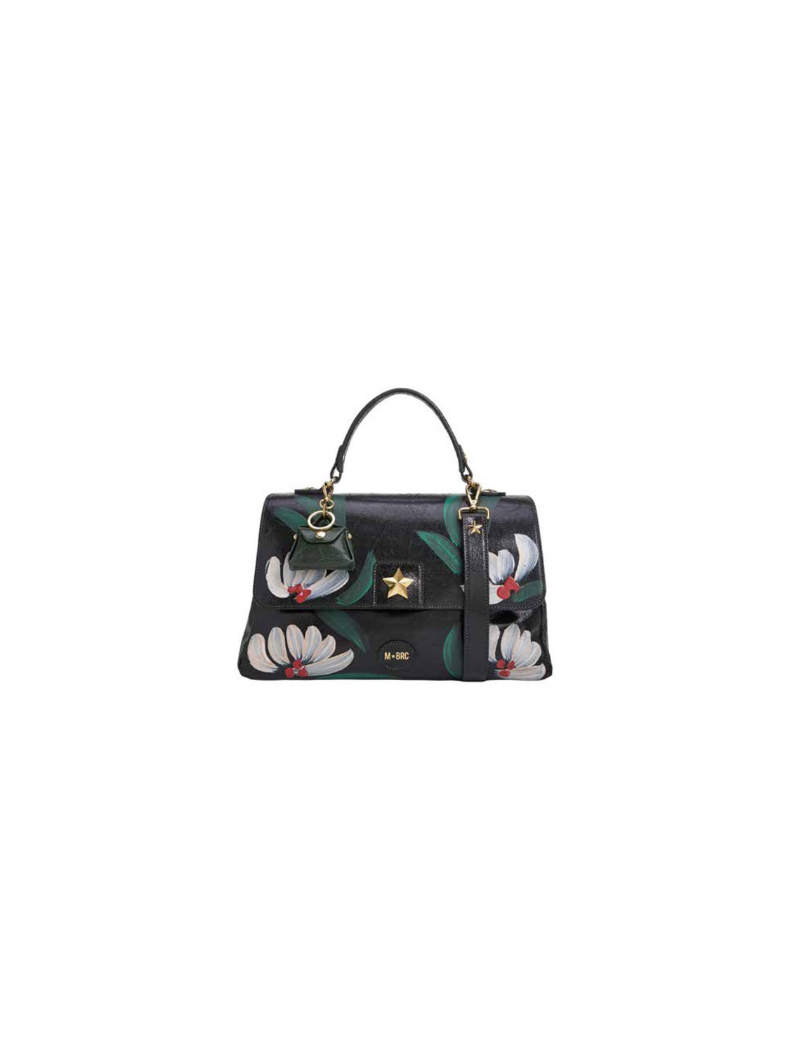 103496-BORSA.png