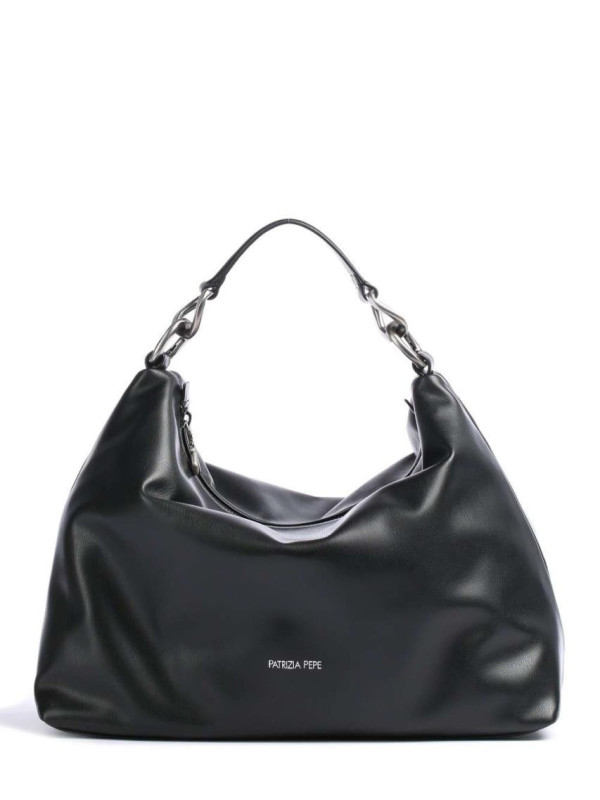 102929-BORSA.jpeg