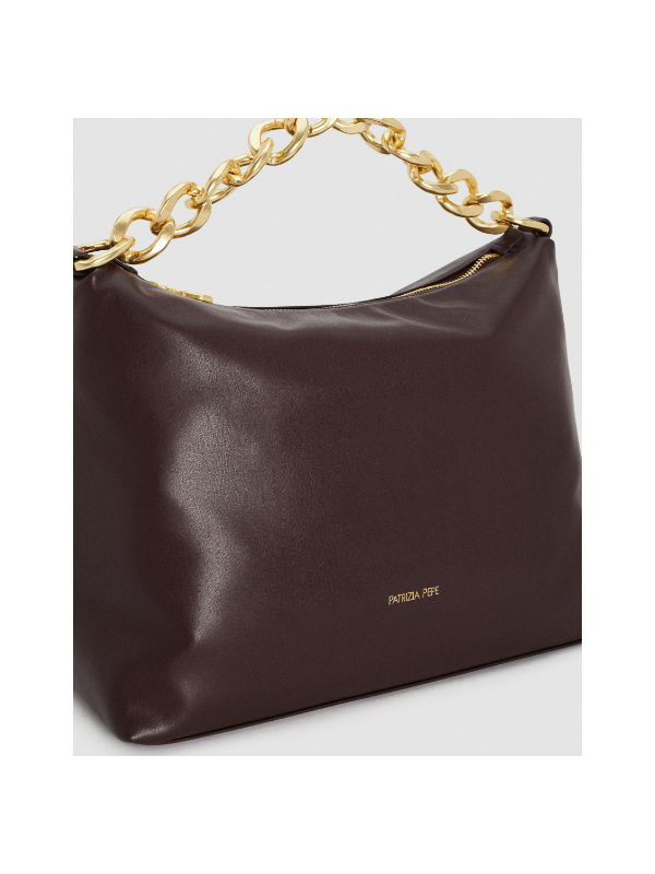 102933-BORSA.png