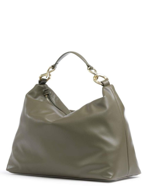 102936-BORSA.jpeg