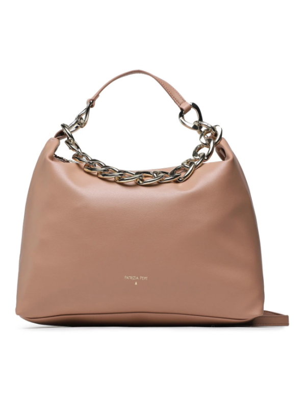 118961-Borsa-a-spalla-Patrizia-Pepe-8B0064-E005.png