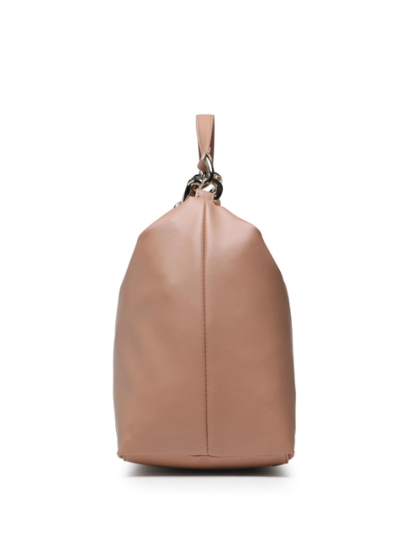 118962-Borsa-a-spalla-Patrizia-Pepe-8B0064-E005.png