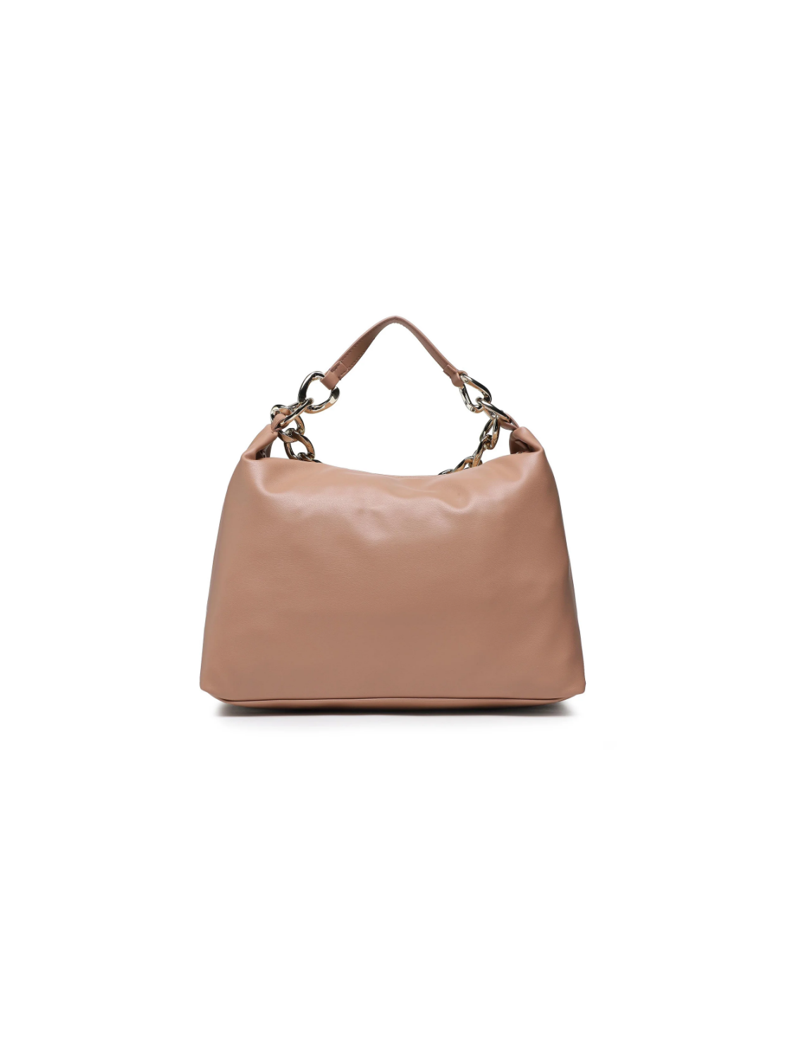 118963-Borsa-a-spalla-Patrizia-Pepe-8B0064-E005.png