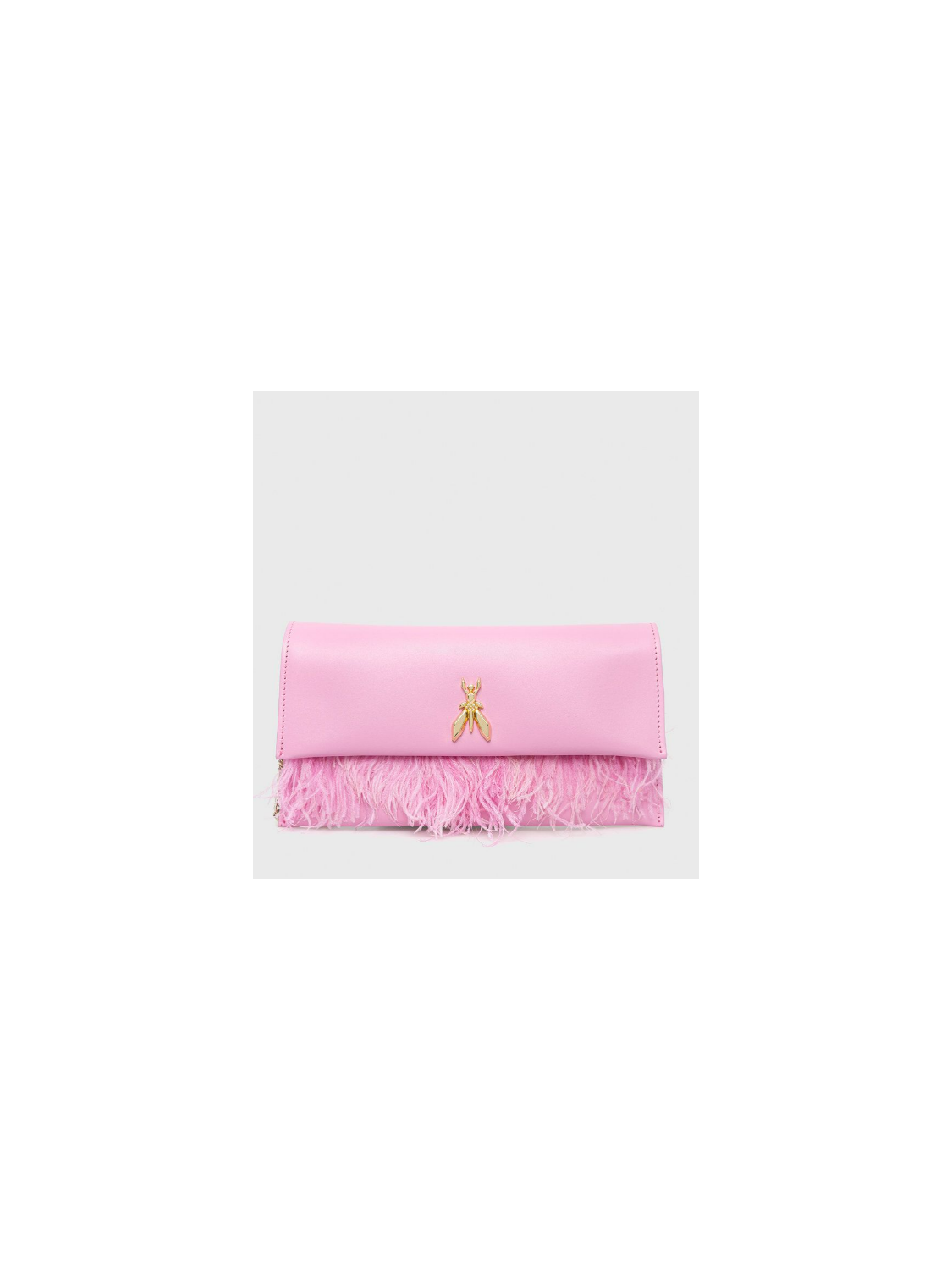 102923-BORSA.png