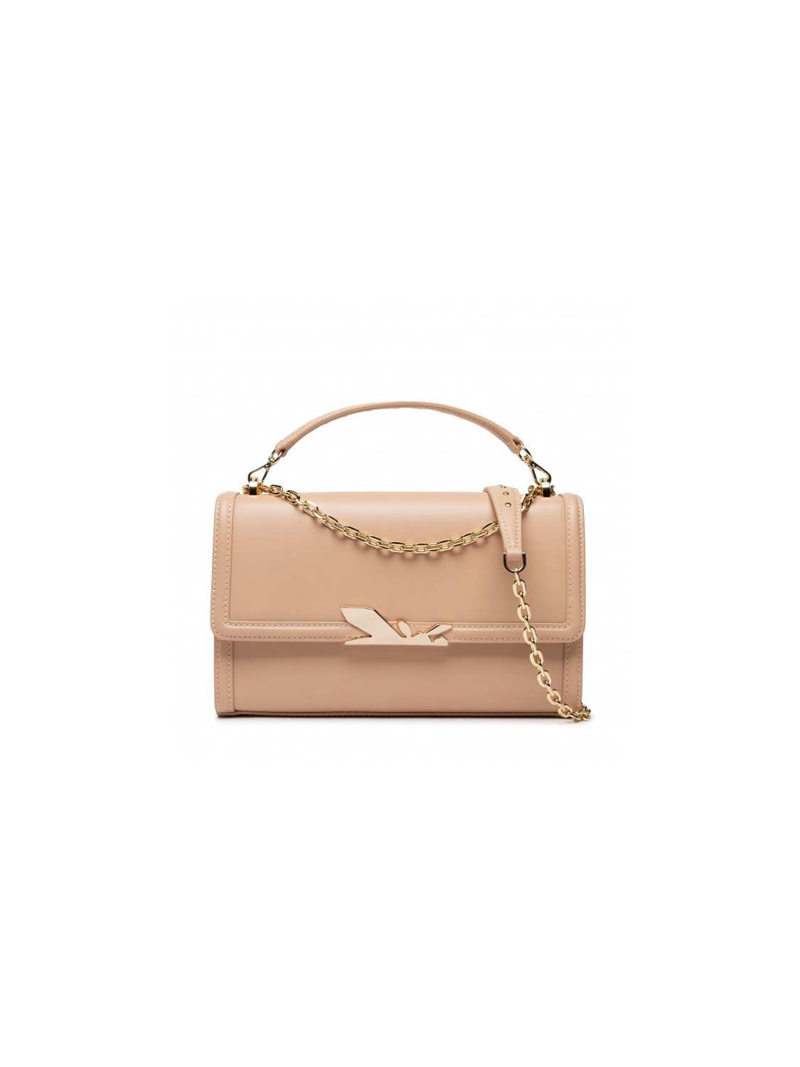 102973-Borsa-a-spalla-Patrizia-Pepe-8B0058-L034.jpeg