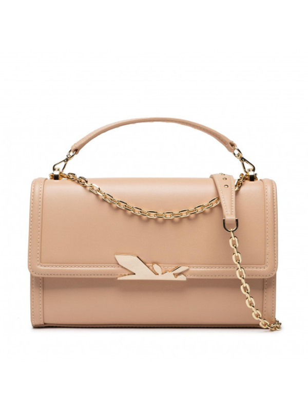 102973-Borsa-a-spalla-Patrizia-Pepe-8B0058-L034.jpeg