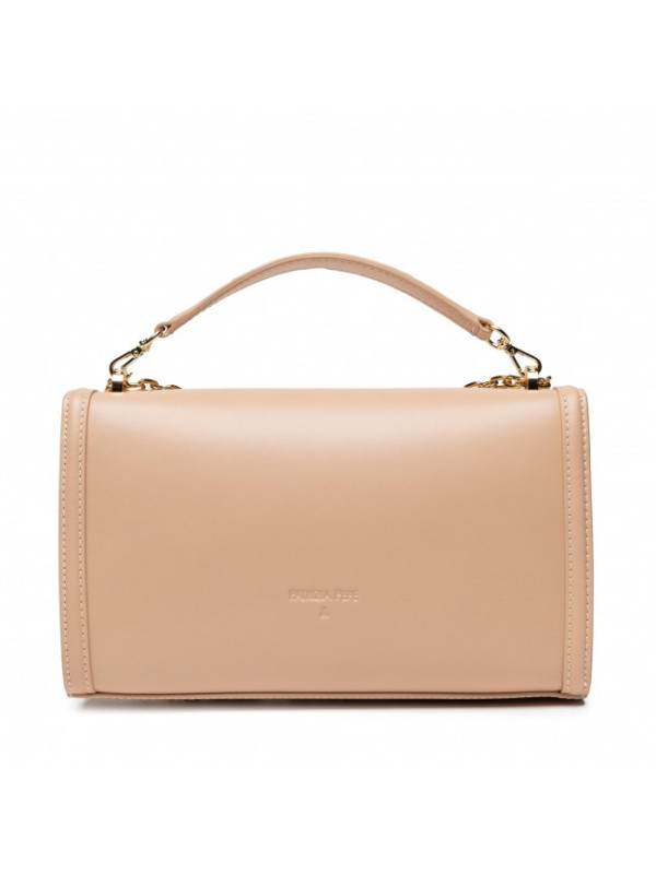 102974-Borsa-a-spalla-Patrizia-Pepe-8B0058-L034.jpeg
