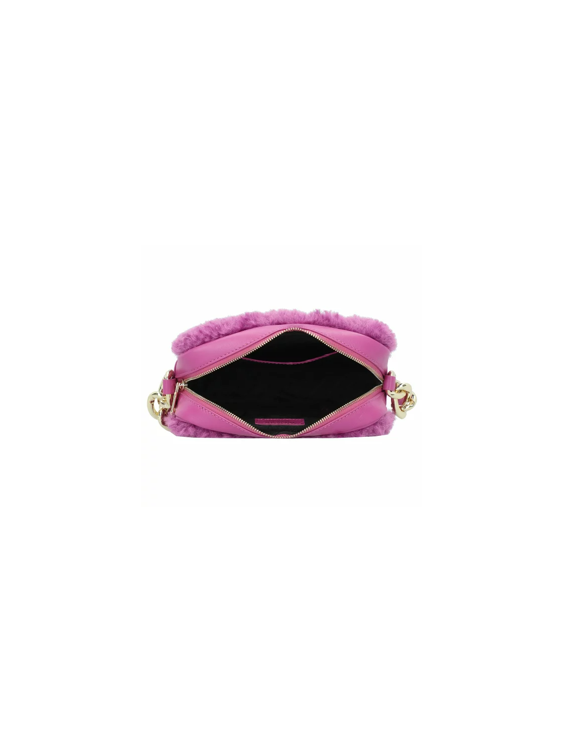 102971-BORSA.png