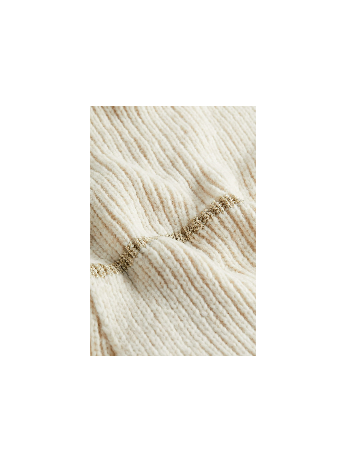 103205-FOULARD.png