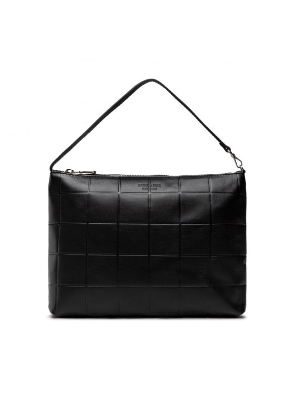 102983-BORSA.jpeg