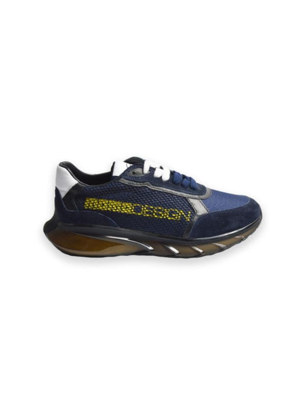 103534-Sneakers-Momo-Design-MS0016L.jpeg