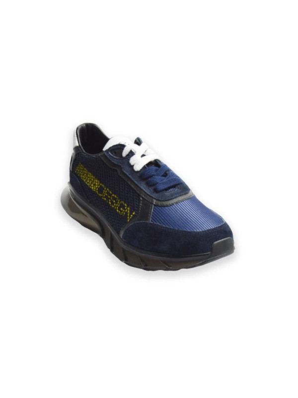 103535-Sneakers-Momo-Design-MS0016L.jpeg
