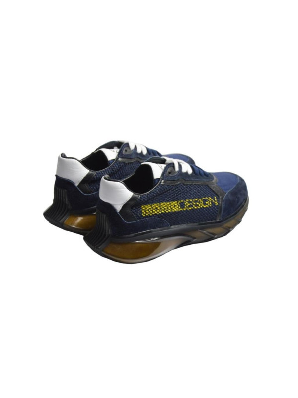 103536-Sneakers-Momo-Design-MS0016L.jpeg