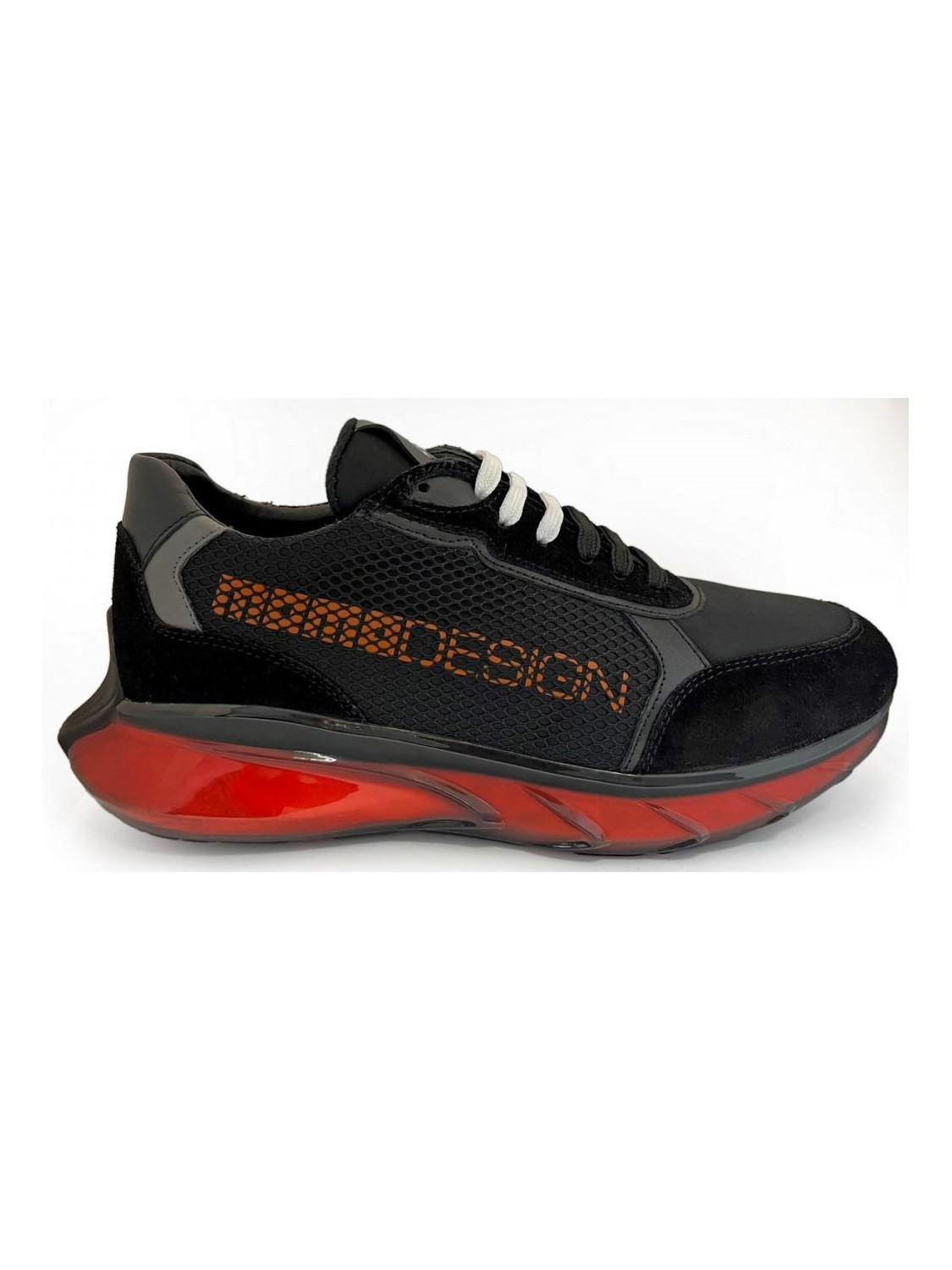 103537-Sneakers-Momo-Design-MS0016L.jpeg