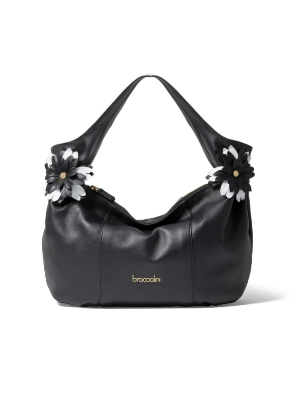 102854-Borsa-a-spalla-Braccialini-B16943.png