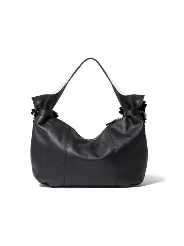 102855-Borsa-a-spalla-Braccialini-B16943.png