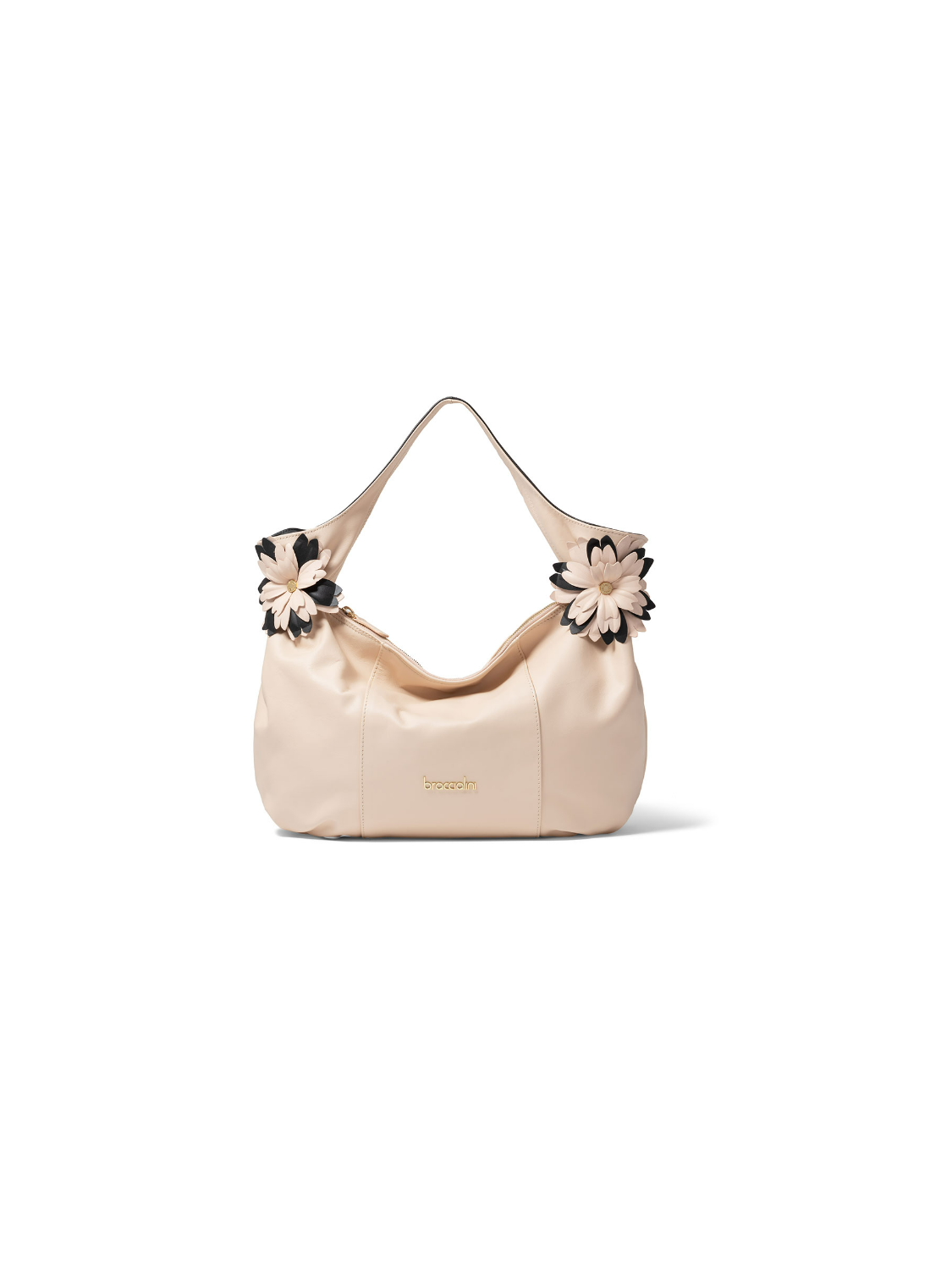 102856-Borsa-a-spalla-Braccialini-B16943.png