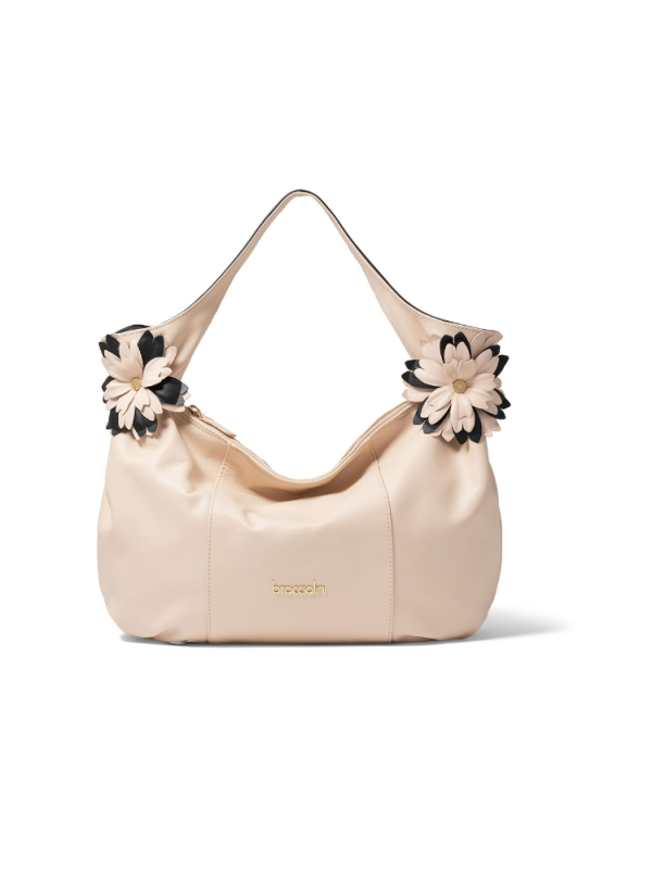 102856-Borsa-a-spalla-Braccialini-B16943.png