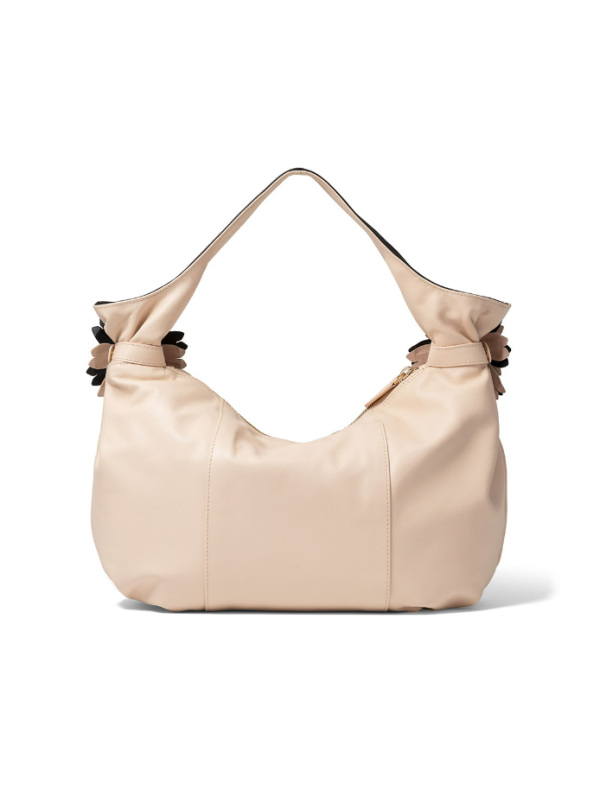 102857-Borsa-a-spalla-Braccialini-B16943.png
