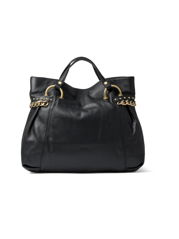 102866-BORSA.png