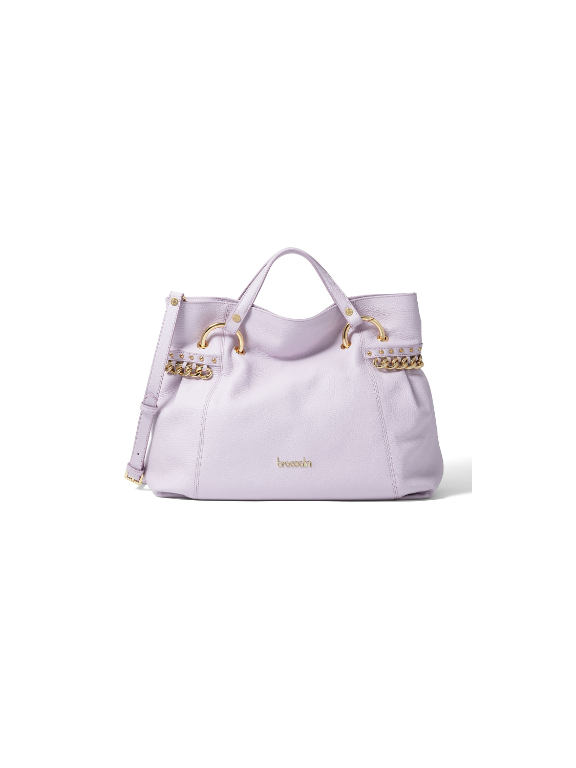 102867-BORSA.png